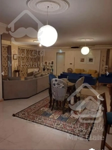 ۷۰ متر ۲خواب فول امکانات بلوار فردوس