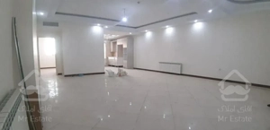 ۸۹ متر بلوار تعاون آلاله/ فول/قابل تبدیل