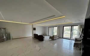 3خواب160متر/مستر/نوساز/تاپ لوکیشن معالی اباد