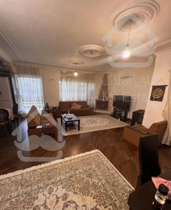 اجاره ویلا دربست در ولی اباد