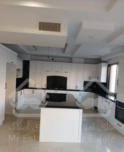 185 متری هنر معماری منطقه