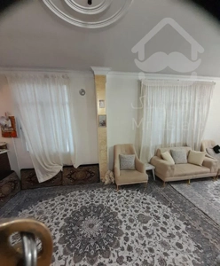 آپارتمان 67 متری