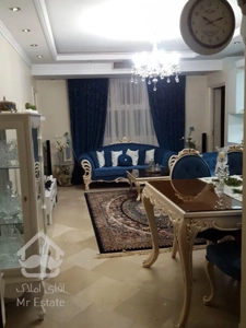 اجاره آپارتمان صادقیه بلوار فردوس