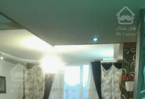 اپارتمان 82 متر شاهین شهر