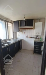 87متر(دو خواب پروژه نواب) توسکا ۳