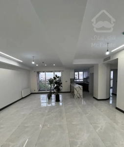 زیبای خُفته/شمس آباد/۱۱۰ متر/۲خواب/نوساز
