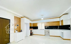 آپارتمان ۴۷ متر ۱۷ شهریور شادآباد