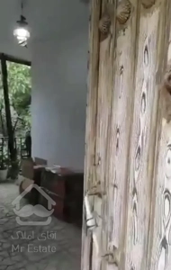 80متر 1 خوابه دربند گلابدره درب مجزا