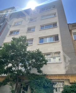 ۱۱۵متر رهن کامل-دوم گاندی