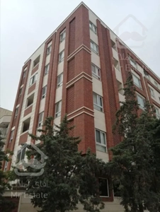 ۴۷ متر سازمان برنامه ۵ ساله فول امکانات