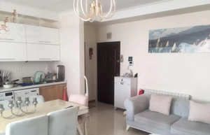 ۷۸متر کلید نخورده