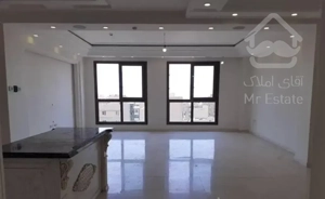 ۹۰ متر اجاره مسکونی در سعادت آباد شهرک غرب