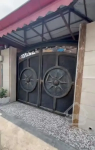 اجاره آپارتمان ۱۰۰ متری ۲ خوابه پشت مخابرات