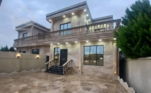 فروش خانه ویلایی ۱۴۰ متری ۲ خوابه