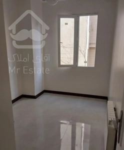 آپارتمان ۱۲۵ متری سه خواب سیمون بولیوار