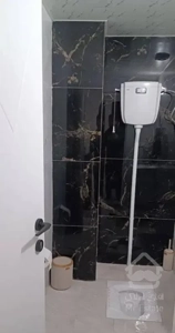 فروش ۱۲۸ متری
