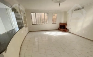 رهن واجاره آپارتمان۱۱۵متری/تک واحدی/پیروزی۱۴