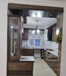 ۸۵متر اپارتمان+ویو دریا