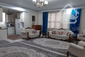 آپارتمان۹۴متری/ویلا شهر/سند تک برگ/فول امکانات