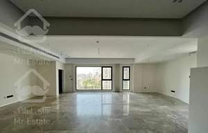 الهیه ۲۱۵ متر نوساز