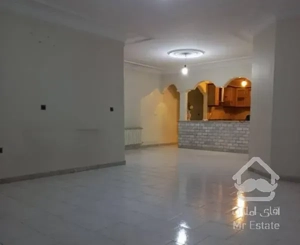 جلال آل احمد ارمکان 113 متر مربع