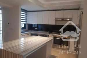 فرمانیه آپارتمان ۱۷۵متری