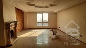 ۱۲۰ متر ۱۵ ساله، جردن