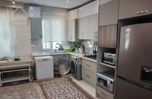 پردیس فاز ۹