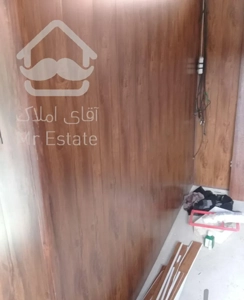 نصب پرسیانا کمپارس pvc سقف کاذب نجاری