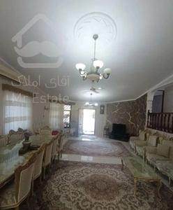 فروش ویلایی شیک و خوش نقشه در منطقه برند نوشهر
