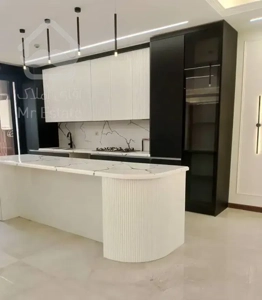 امیرآباد کردستان ۱۶۸متر