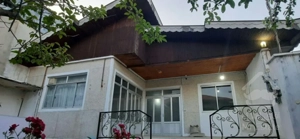 ویلایی ۱۸۰ متر همایون