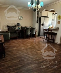 ۴۰ متر      تک خواب    ۷ ساله    خوش