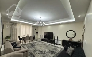 80متر/نوساز /تهران ویلا