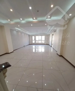 فروش آپارتمان /۱۵۰ متری/ کلید نخورده/