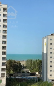آپارتمان ساحلی فریدونکنار ویو دریا