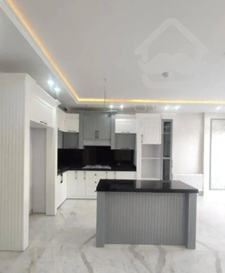 آپارتمان80متری صفر فول امکانات خاص پسند خ امام رضا