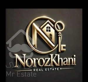 اجاره آپارتمان ۶۷ متری ۲ خوابه در نبییان