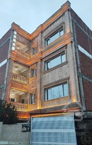 فروش آپارتمان 92 متری