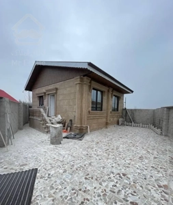 فروش خانه ویلایی ۲۲۵ متری