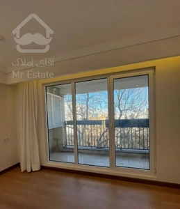 فروش آپارتمان ۱۴۵ متری دزاشیب/زیر قیمت منطقه