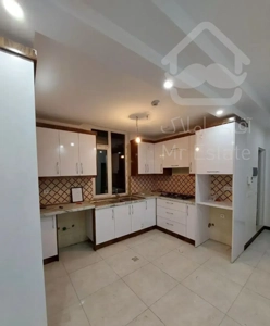 سماء  ۸۵ متر  ۲ خواب *.ترجیحا  زوج *