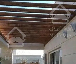 رهن کامل ۸۲ متر تکخواب تراس بزرگ نوبنیاد