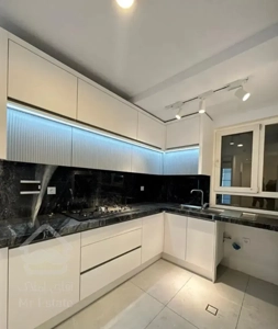 *گیشا 100 متر 2 خواب مدرن فرعی زوج