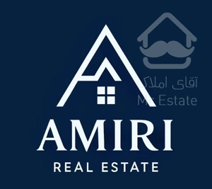 دوخوابه ویودار جمهوری