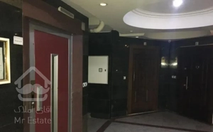 جردن ۱۳۰ متر ۳ خواب