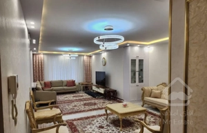 آپارتمان۱۱۴ متری۲ خوابه در شهرک محلاتی فول بازسازی