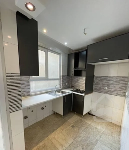 فروش آپارتمان ۴۰ متری ۱ خوابه در جهاد