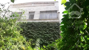 اپارتمان ۱۲۰ متری ۲خواب