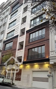 ۱۴۰ متر کلید نخورده ( شرق یوسف اباد)